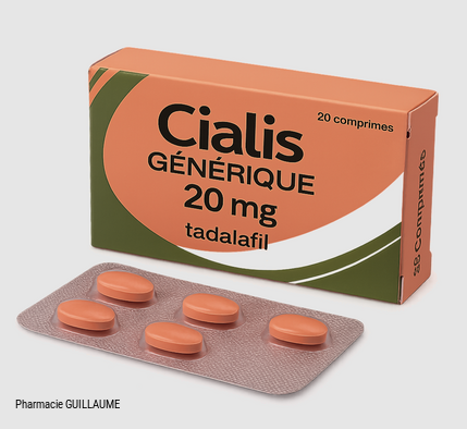 cialis