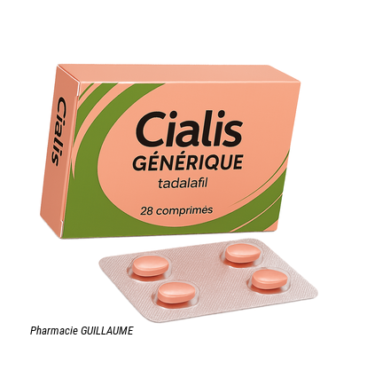 cialis