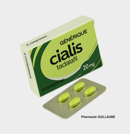 cialis