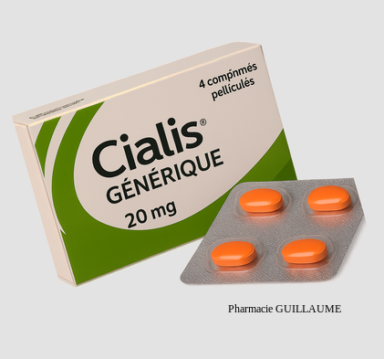 cialis