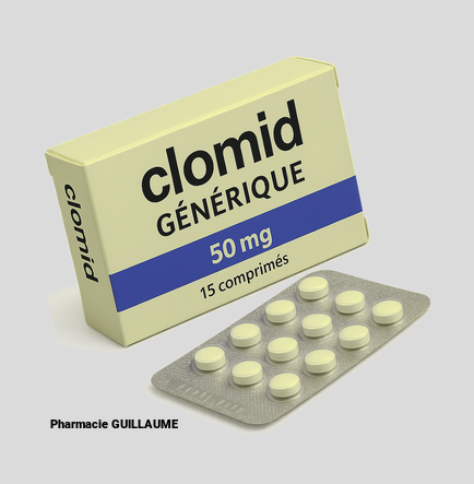 clomid