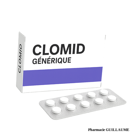 clomid