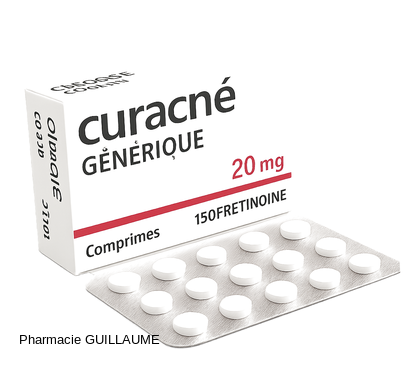 curacne