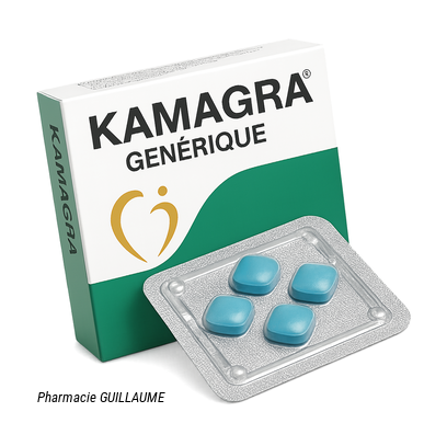 kamagra