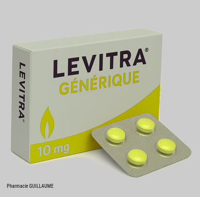 levitra
