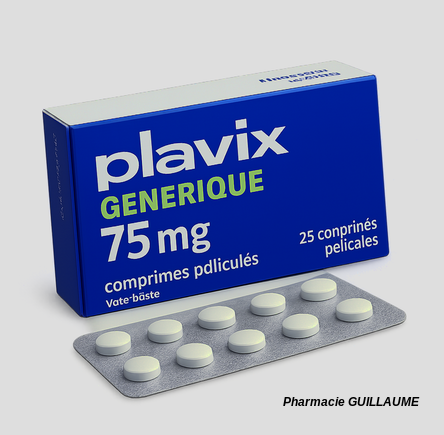 plavix