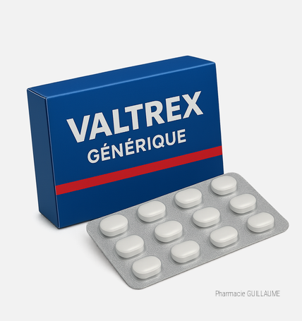 valtrex
