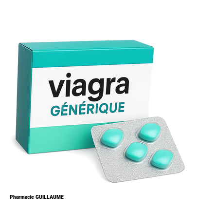 viagra