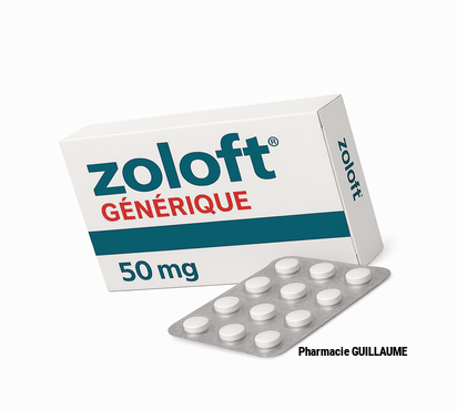 zoloft