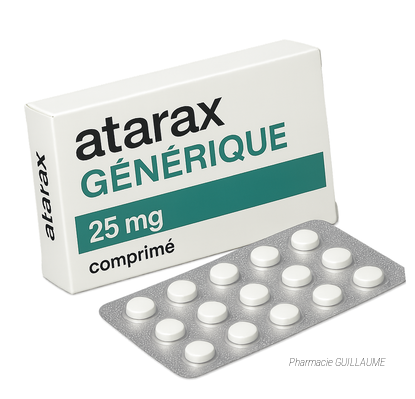 atarax