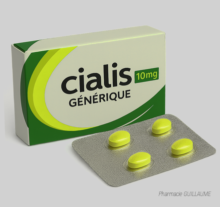 cialis