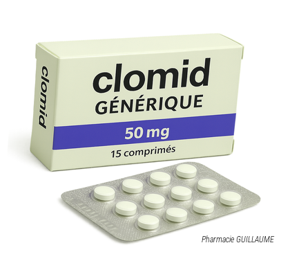 clomid