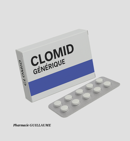 clomid