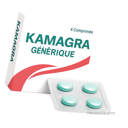 kamagra