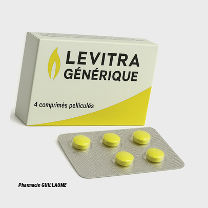 levitra
