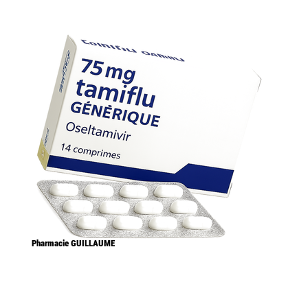 tamiflu
