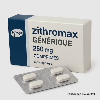 zithromax