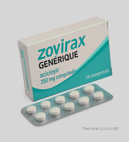 zovirax